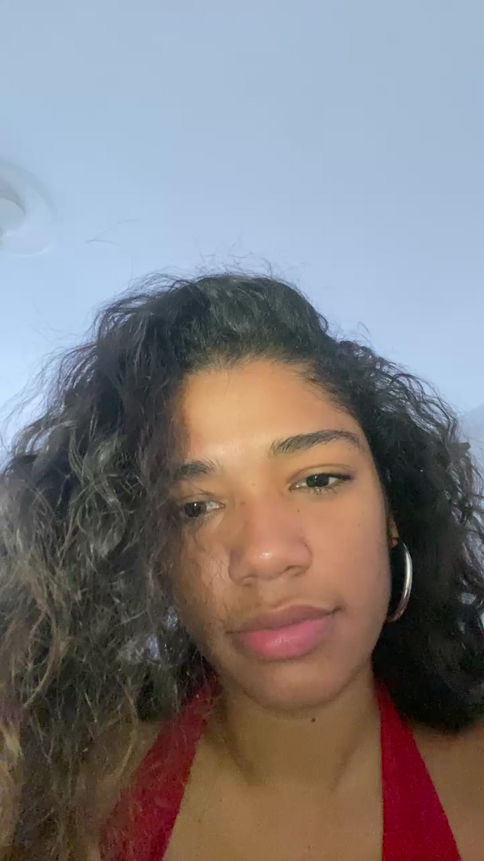Canelasol2