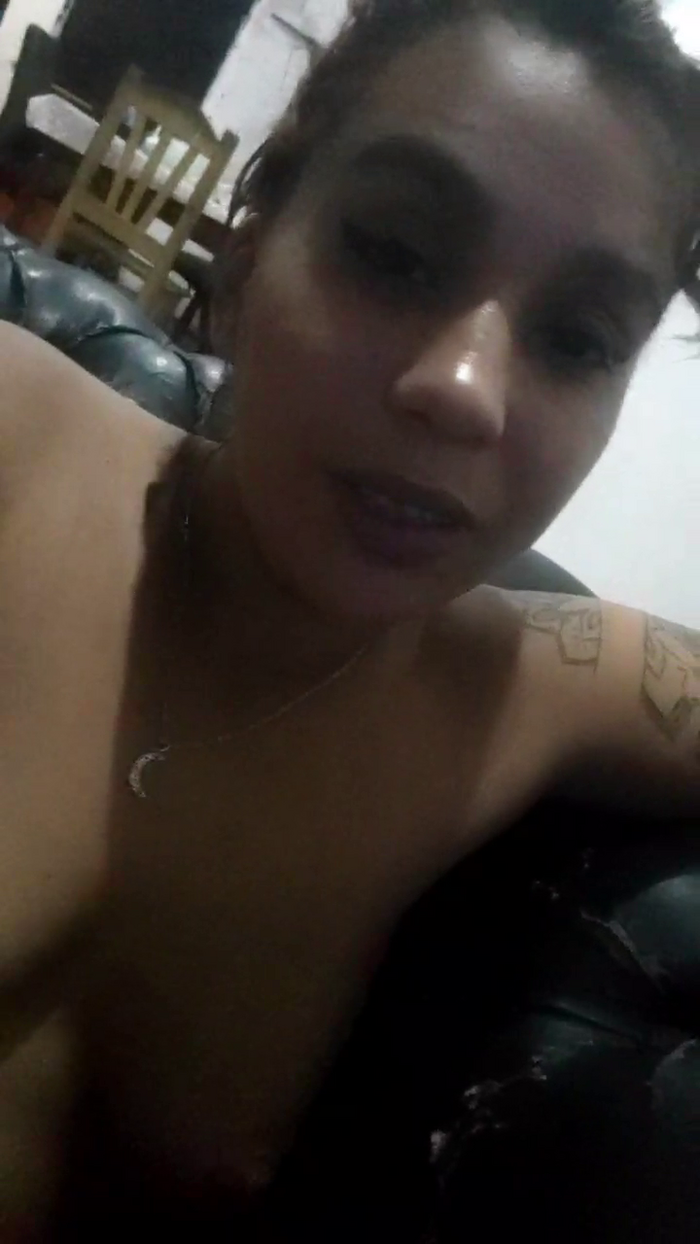 Cathita1