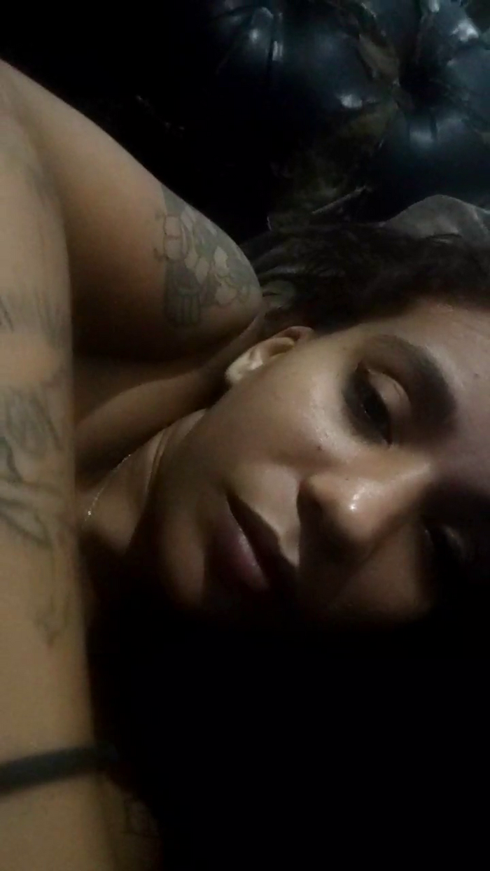 Cathita1