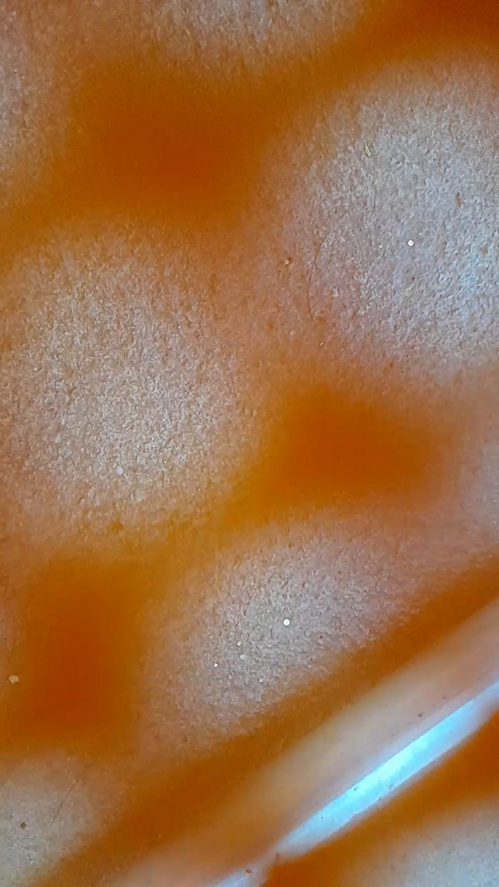 Chococaliente0