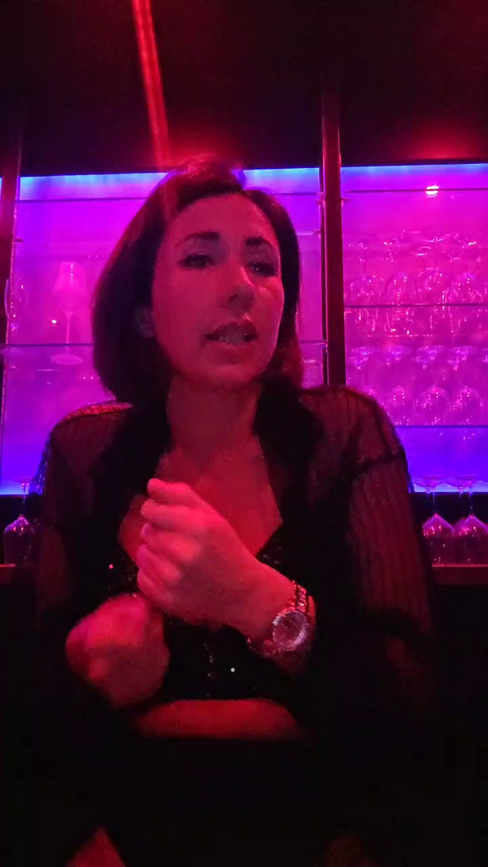 Cochonne75