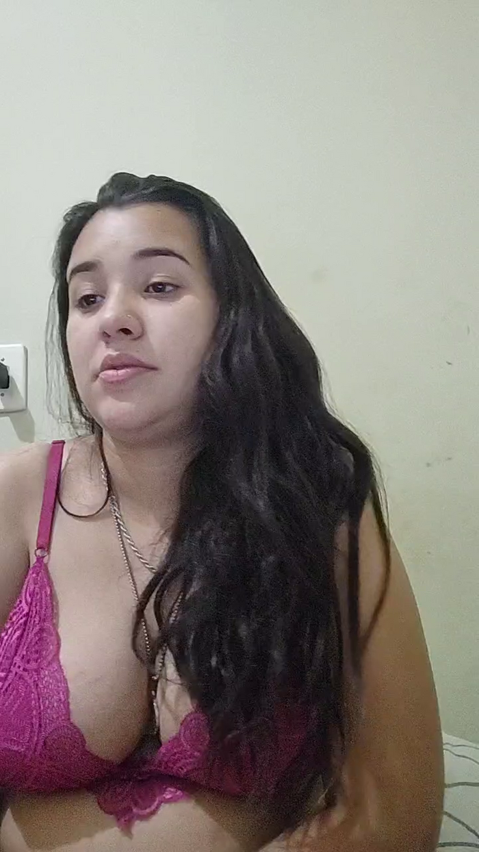 Dudahh