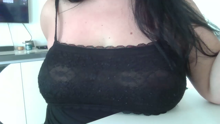 Estrelinha_2020