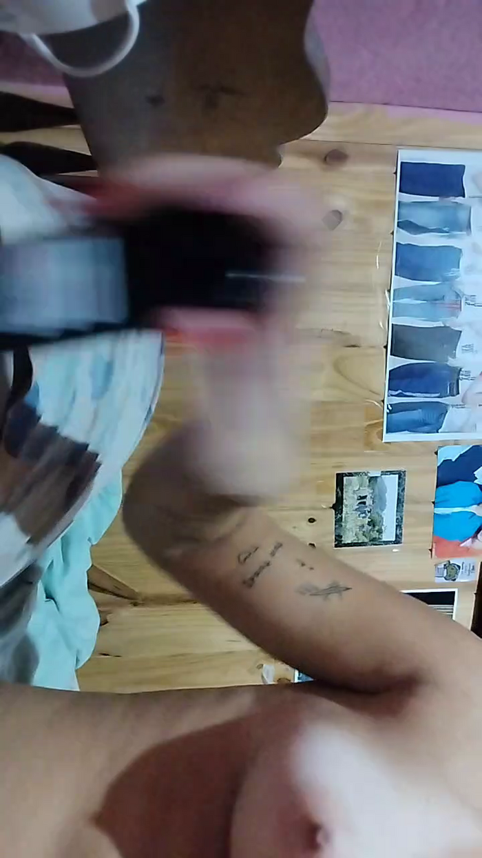 Flixierki444
