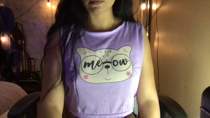 GiaSexy_00