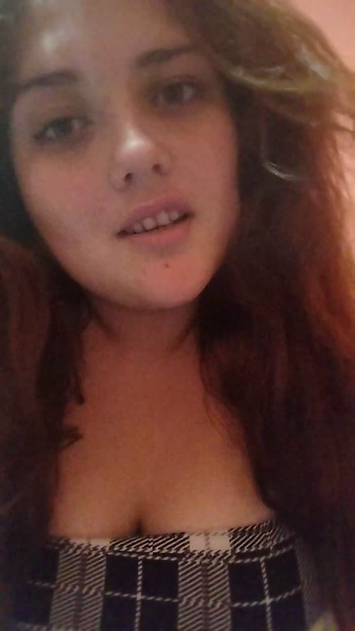 Giana35