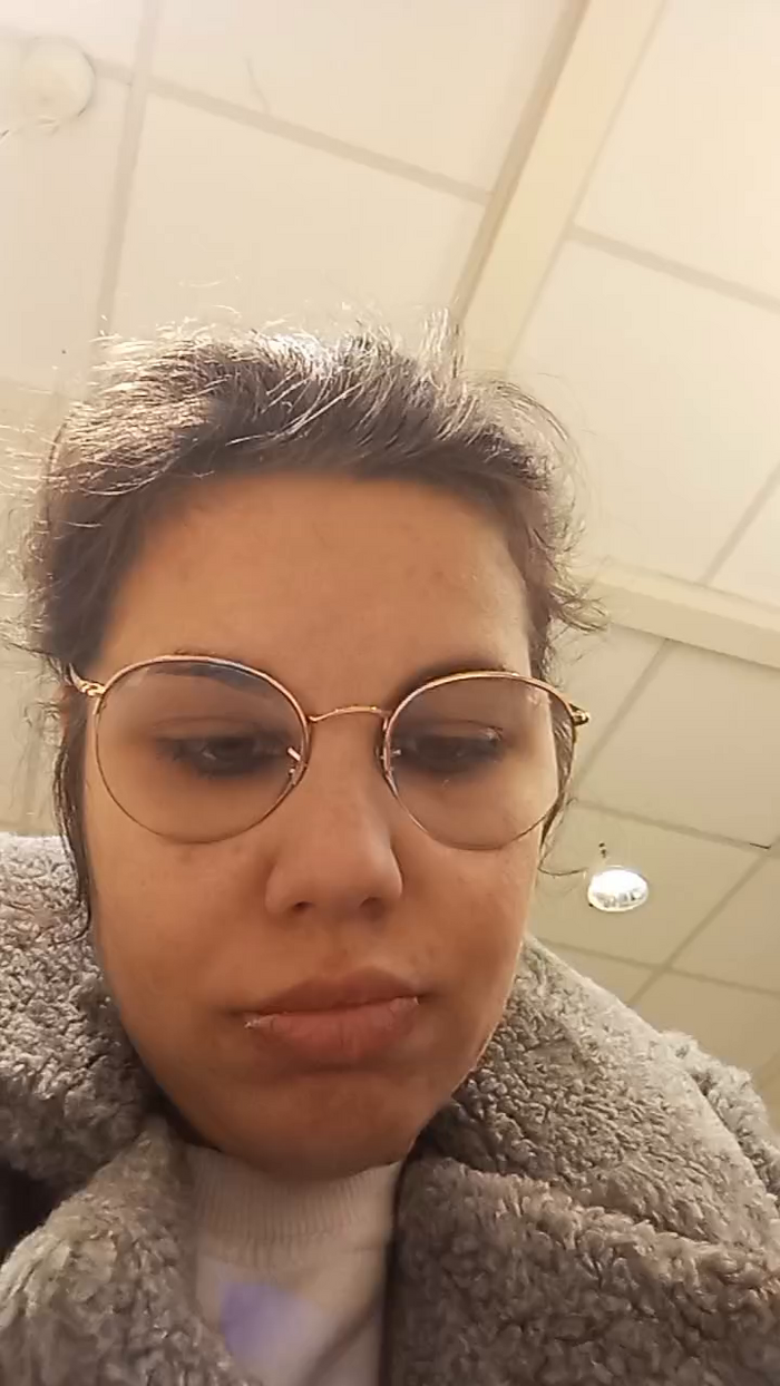 Giuliatsv