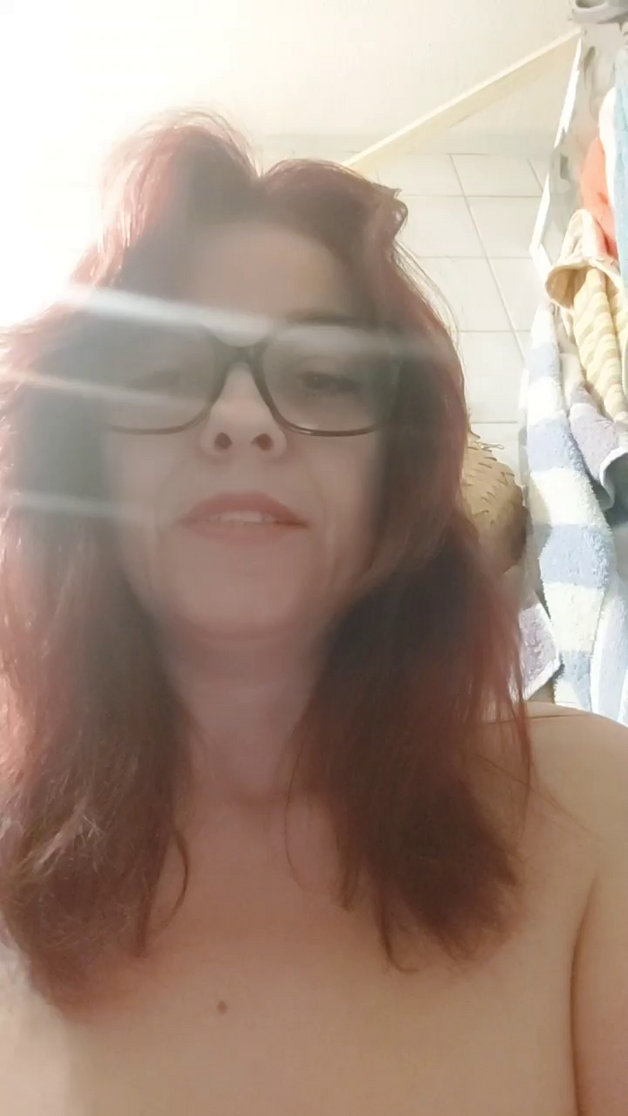 HotFragolaX