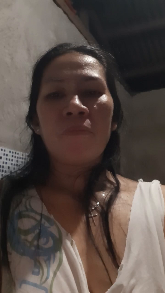 Hotmama45