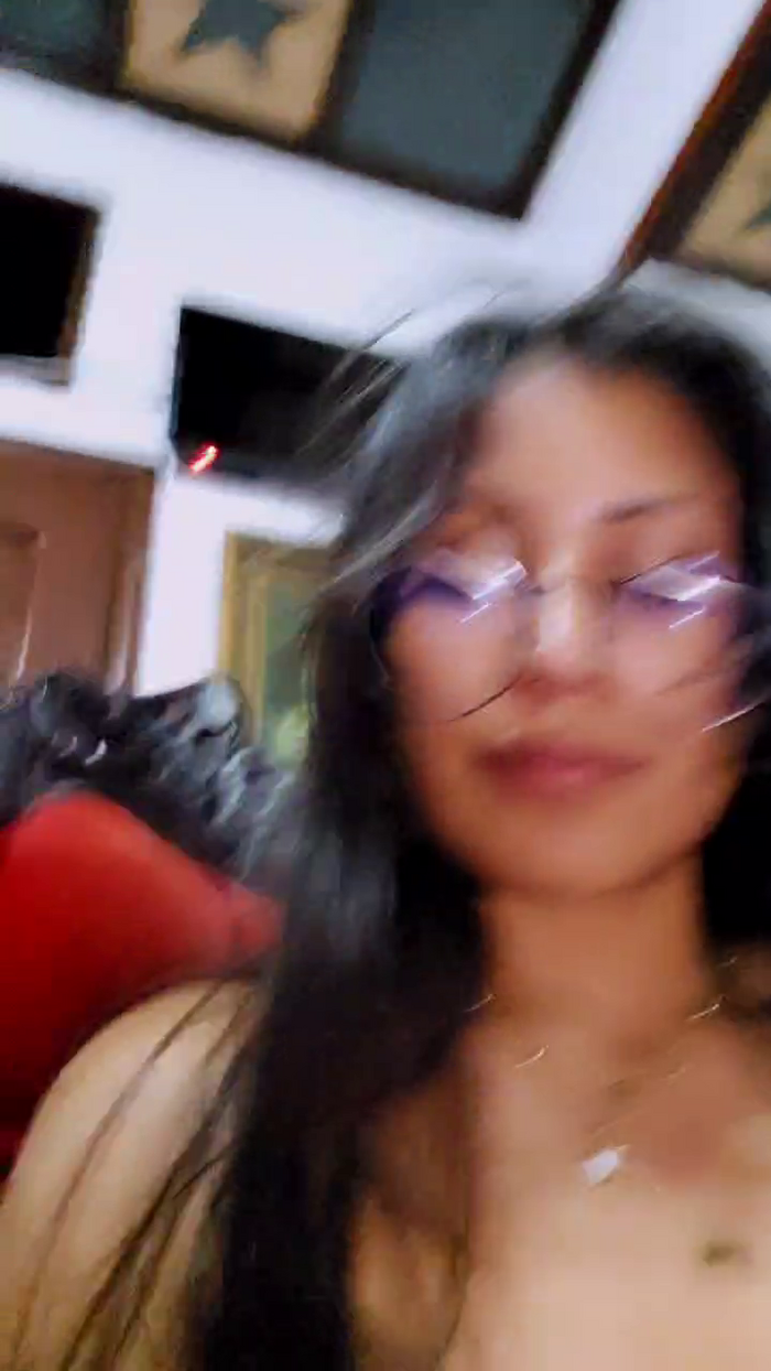 Jade_Zephyra