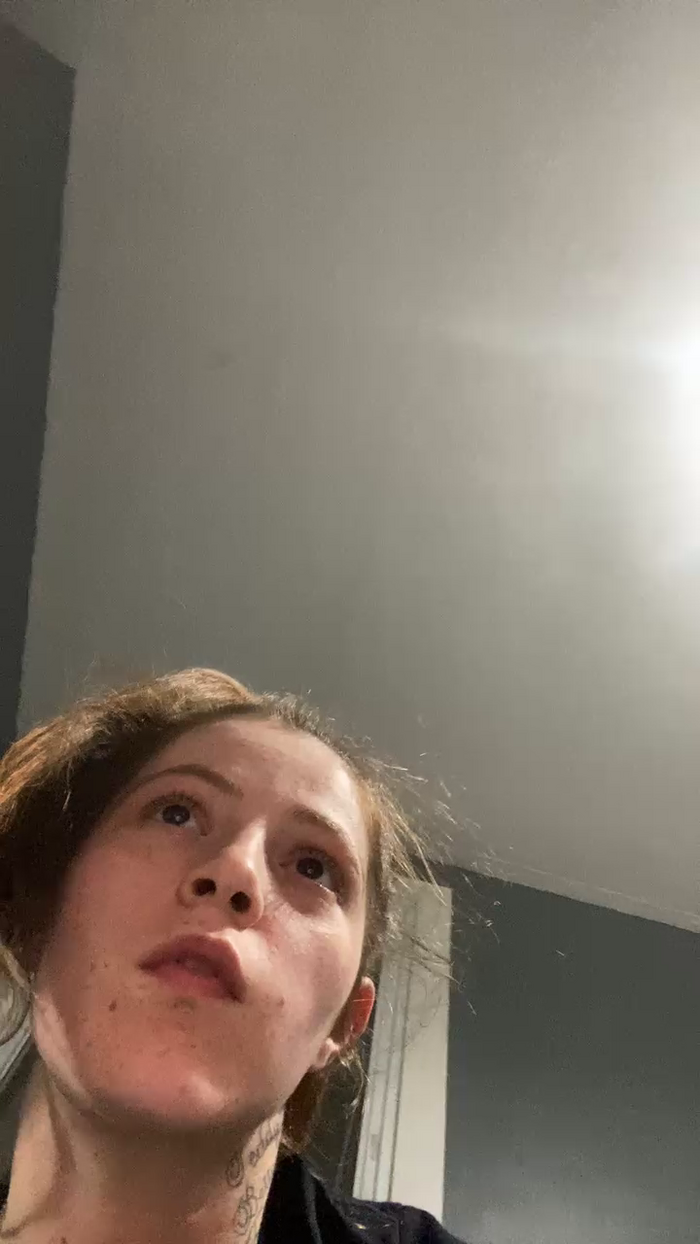 KinkyChloee