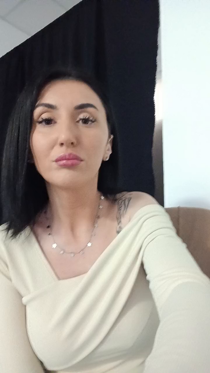 Lola05love