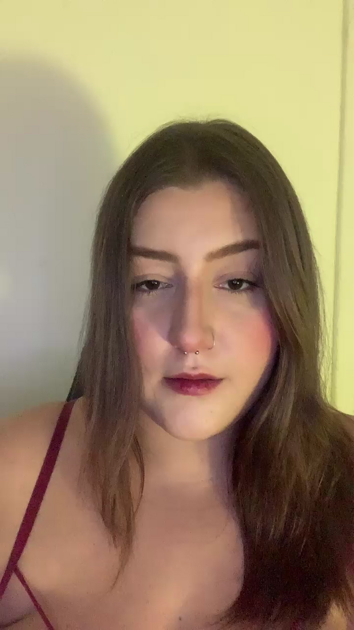 Mia_morango01