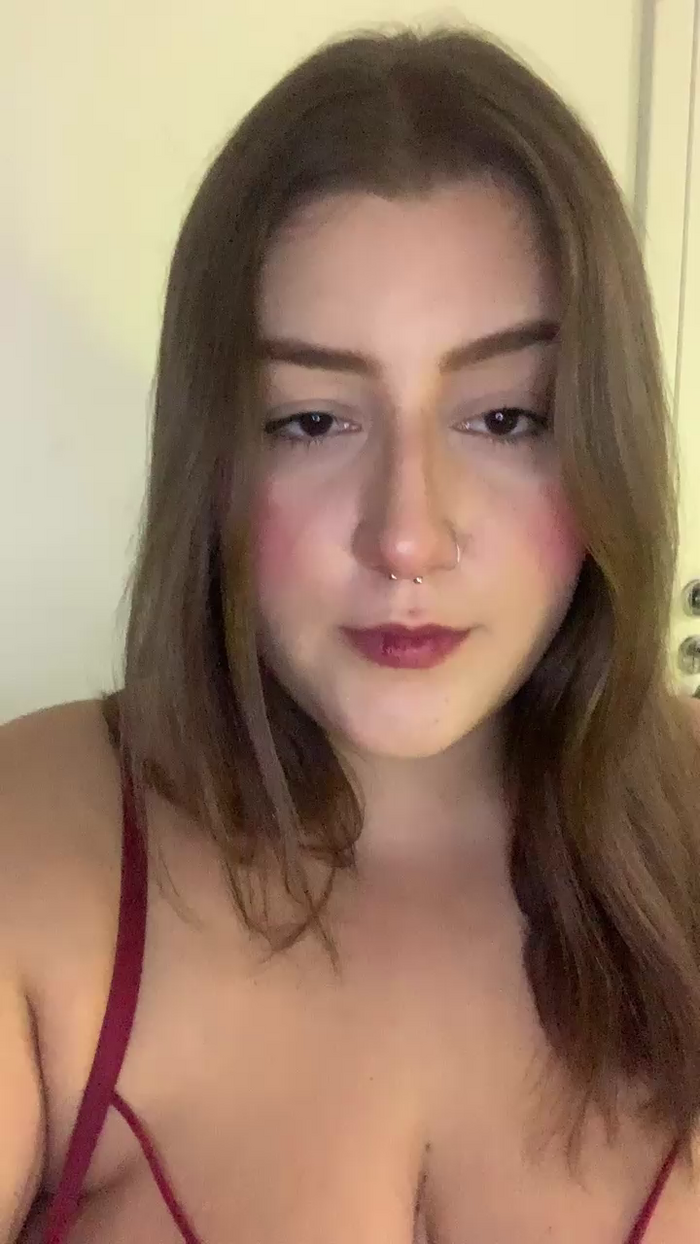 Mia_morango01