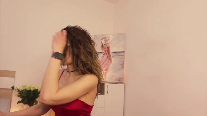 MissLullu