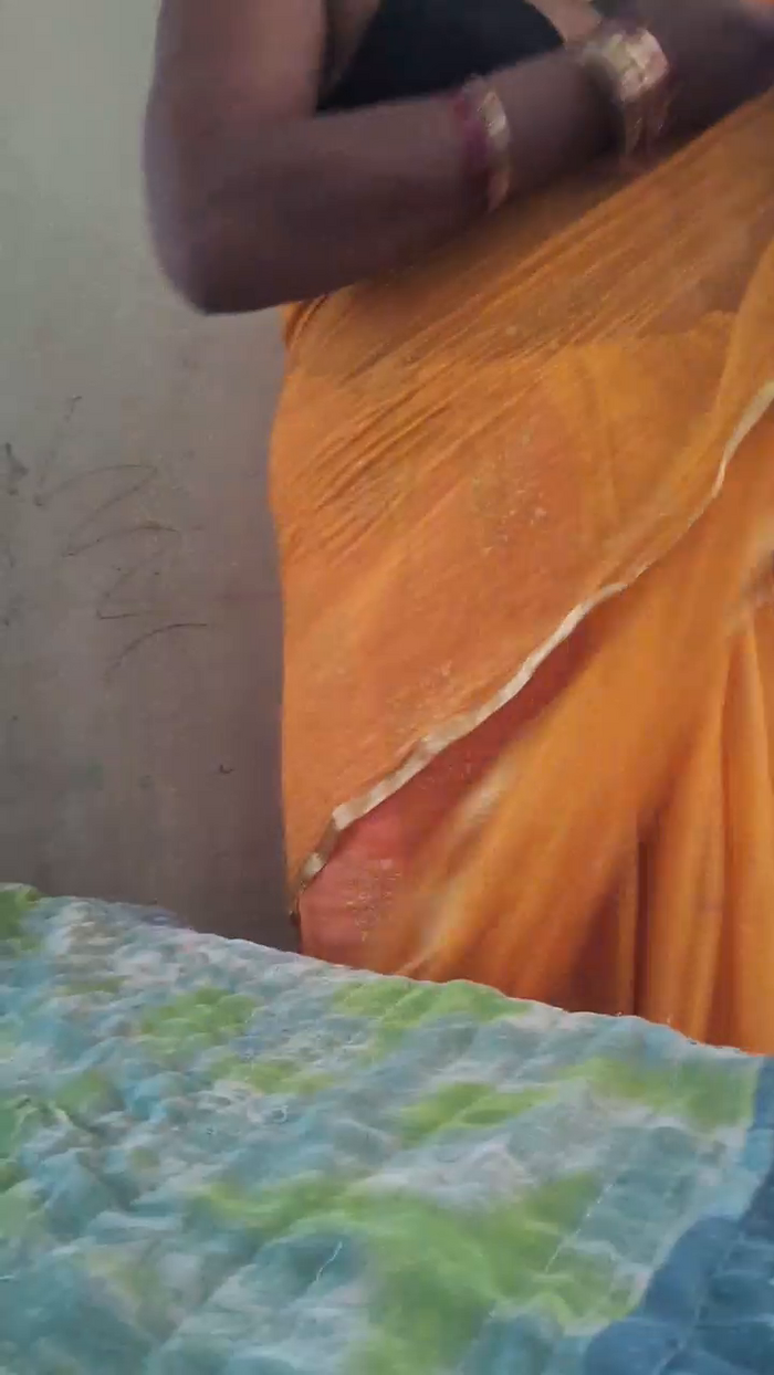 Nisha80041
