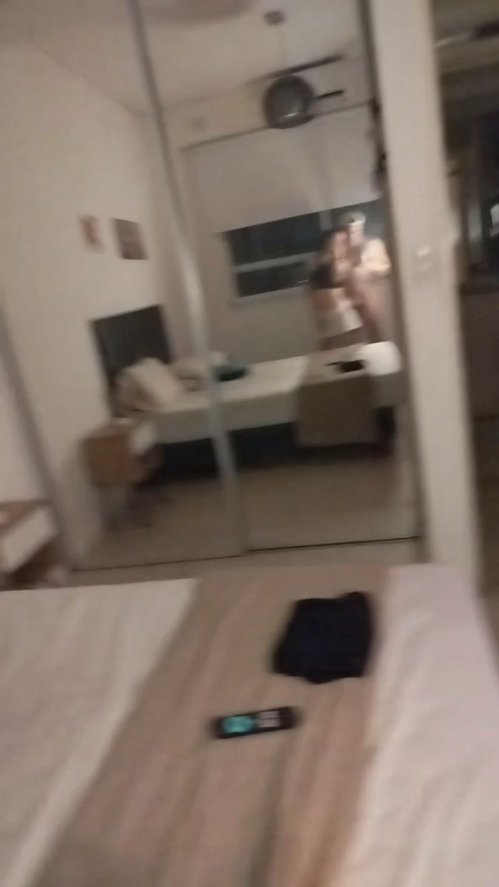 PamechrisBOOM1