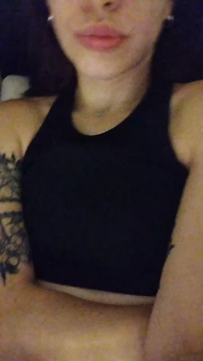 PamechrisBOOM1
