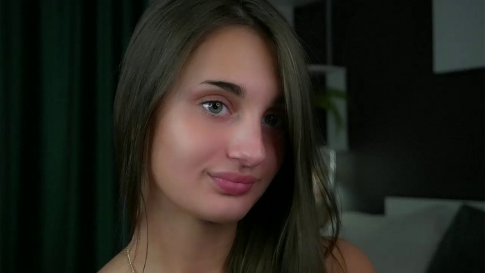 PeaceEmbry