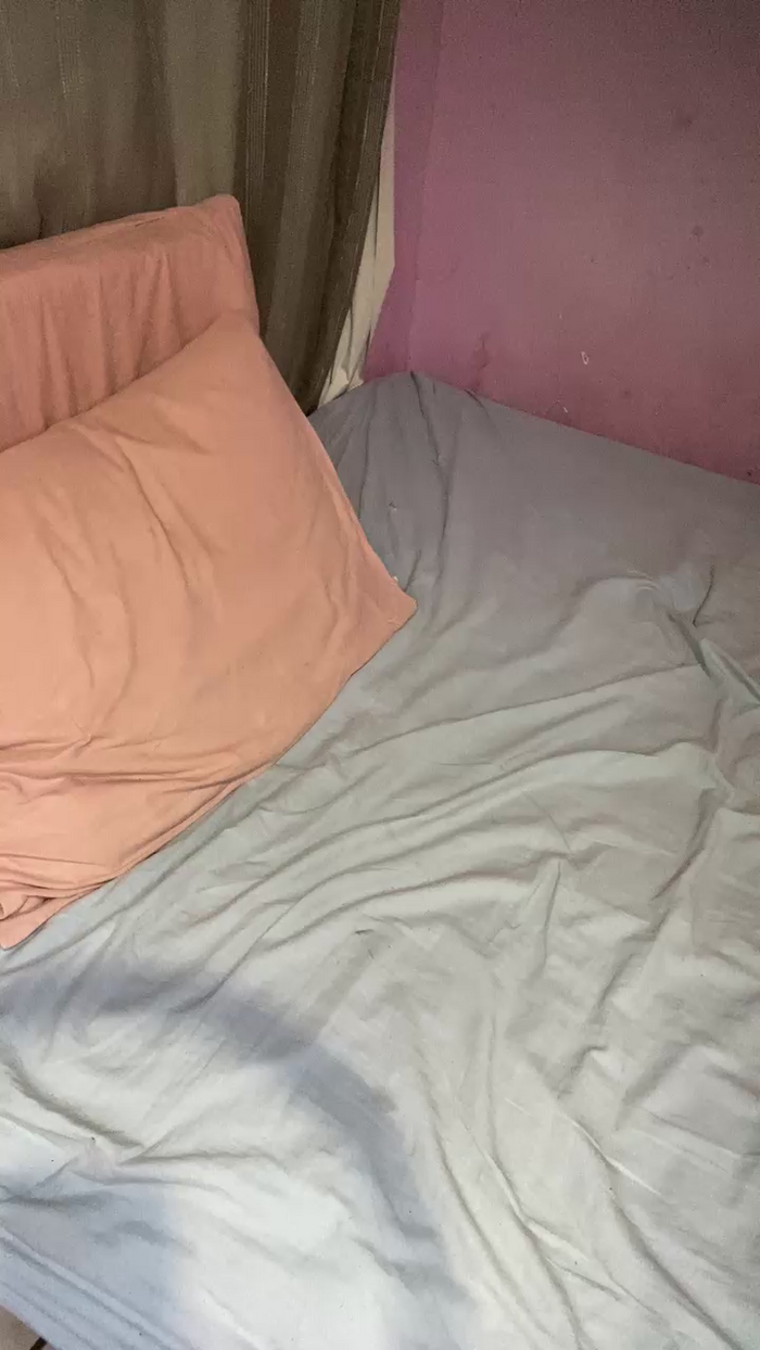 Privadinha