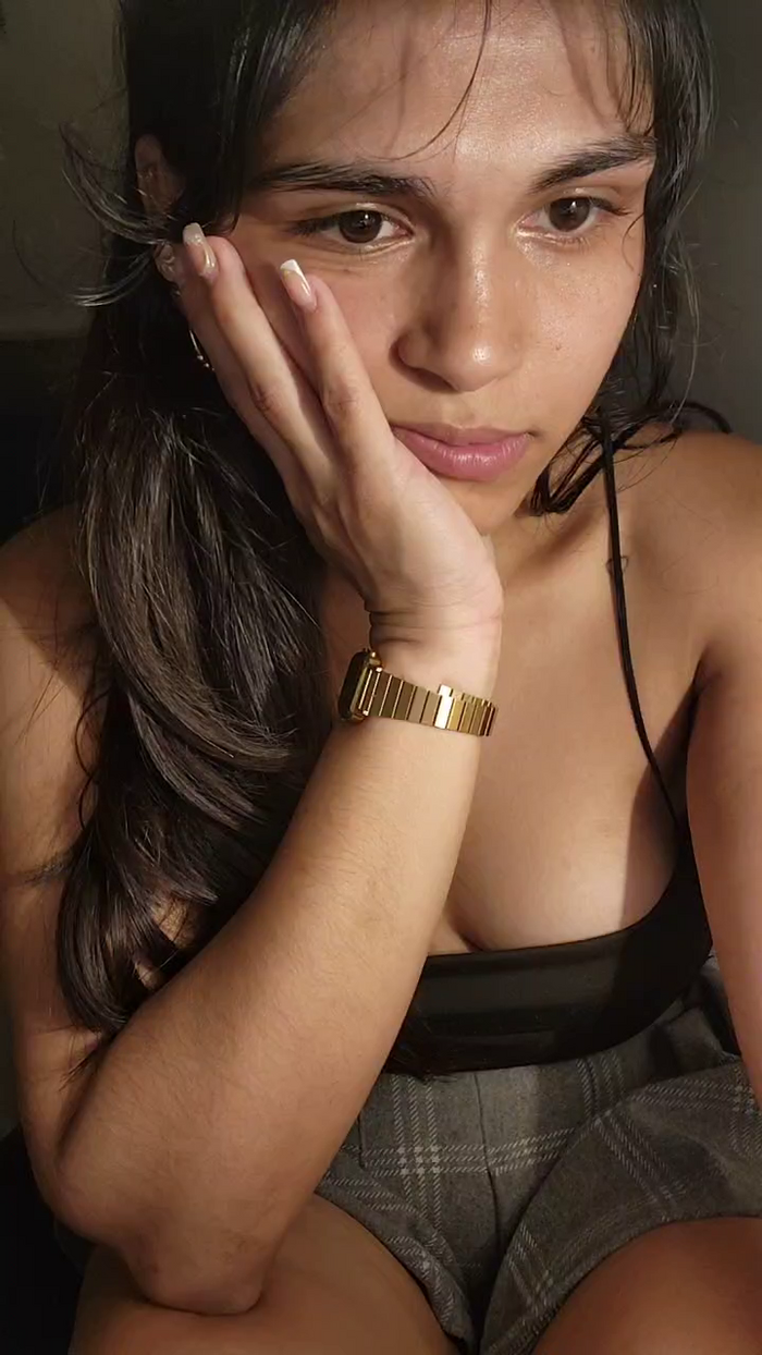 Sc4ryGirl1