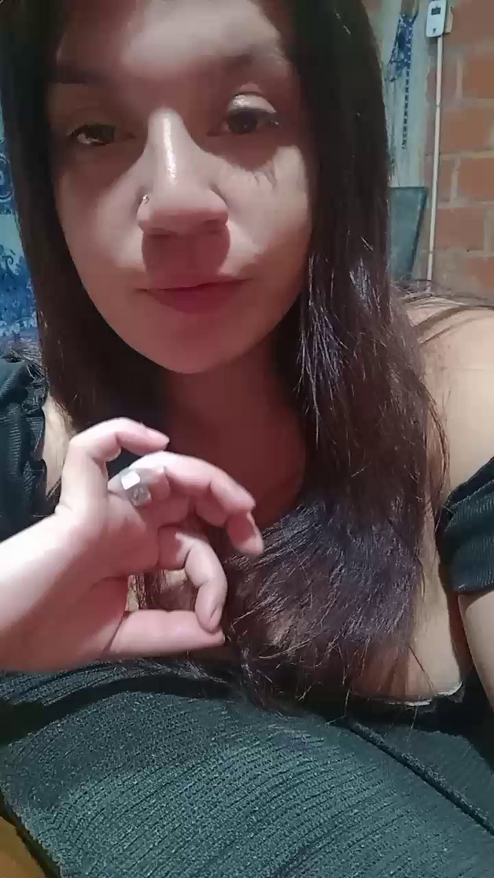 Sexy2u