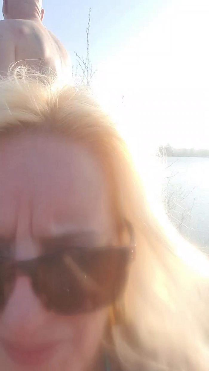Sexy_meid1