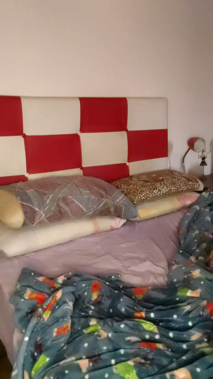 TheQueenMilf