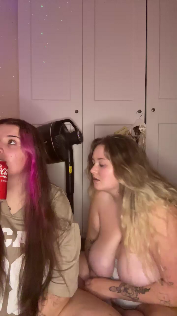 Two4_onefun