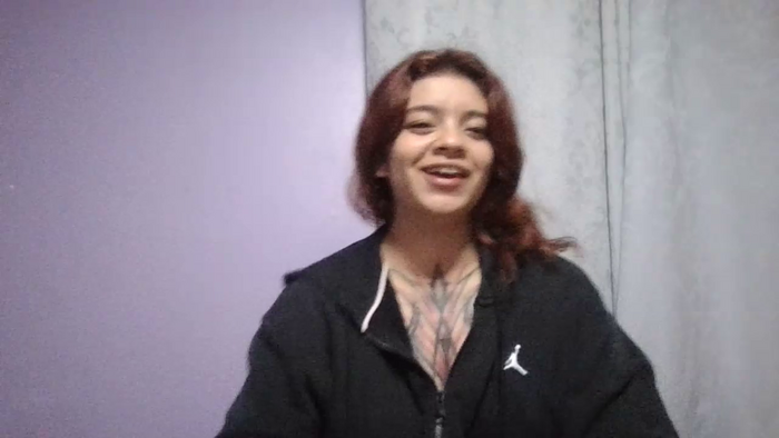 alixxx_