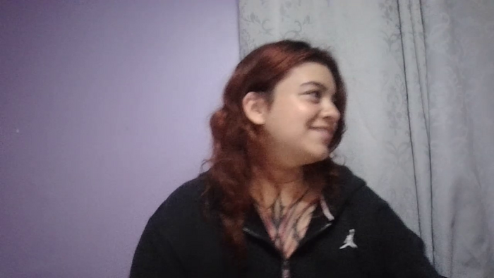alixxx_