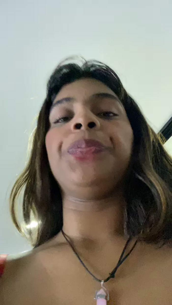 amyevanz