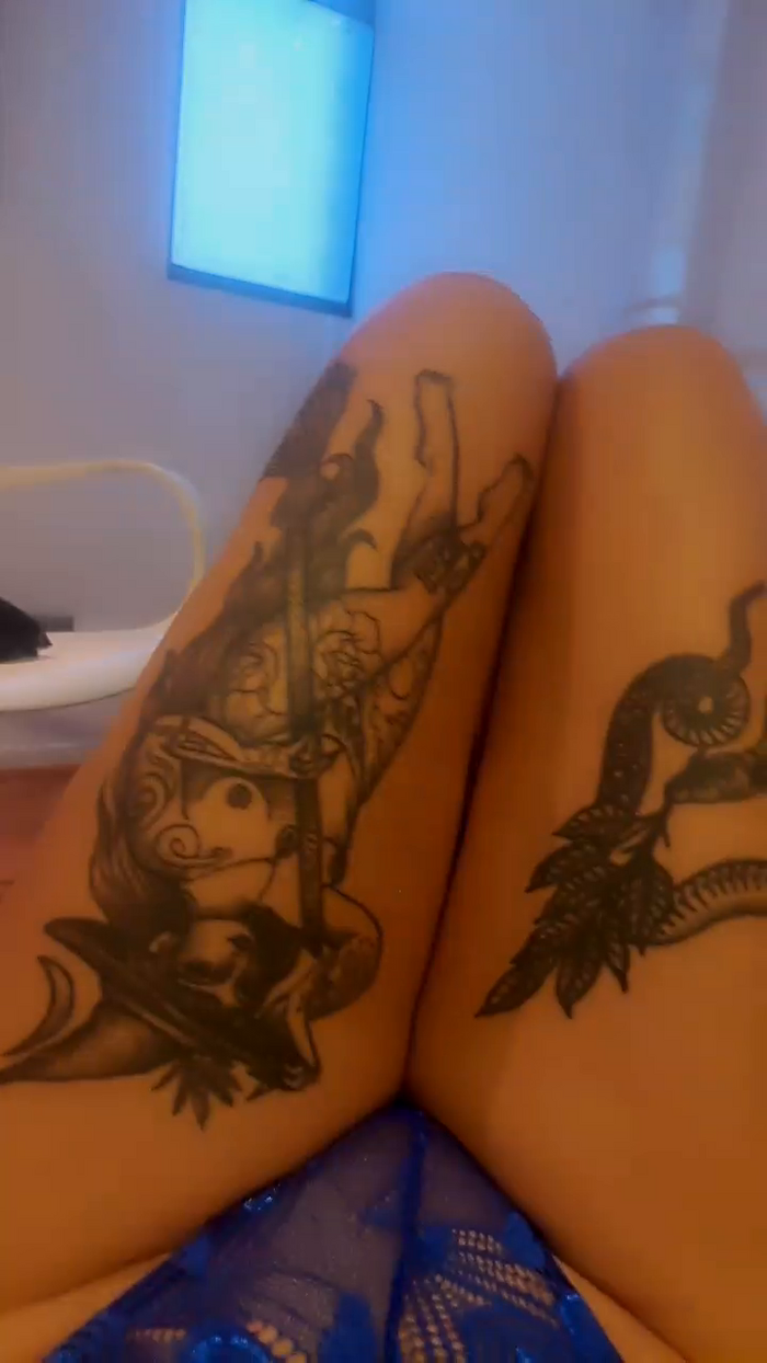 bvbyscorpio666