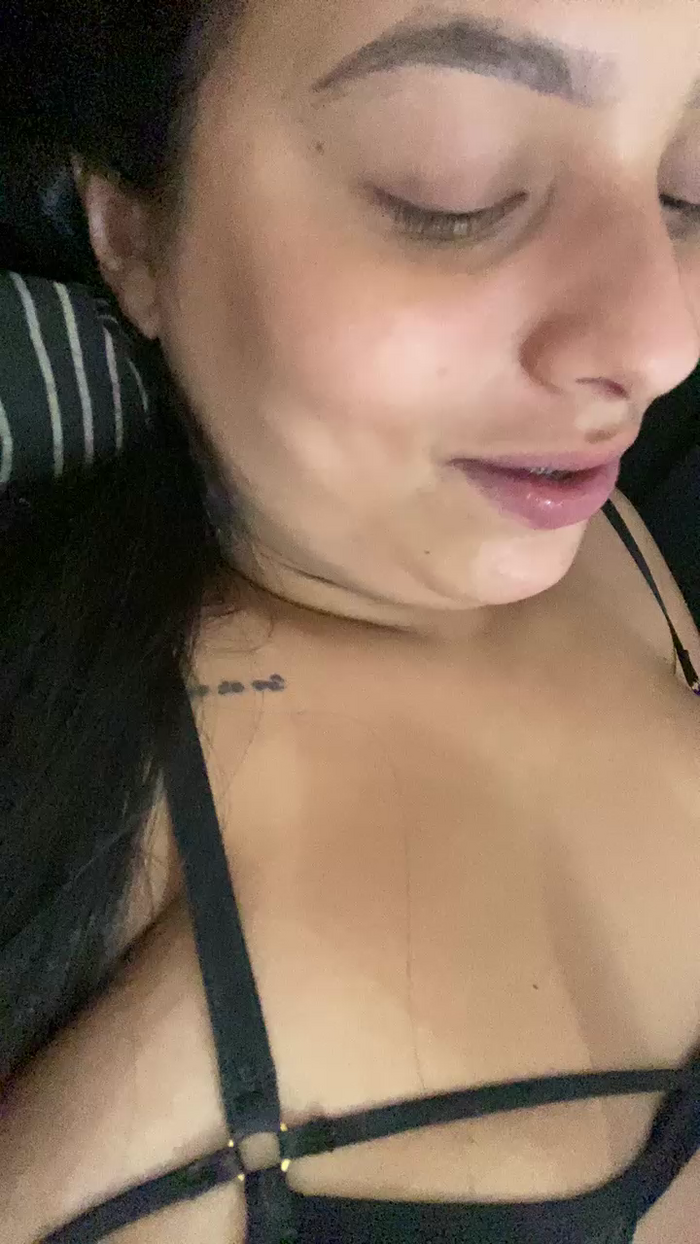 casaldesp01