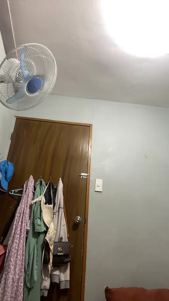cutiebabe24