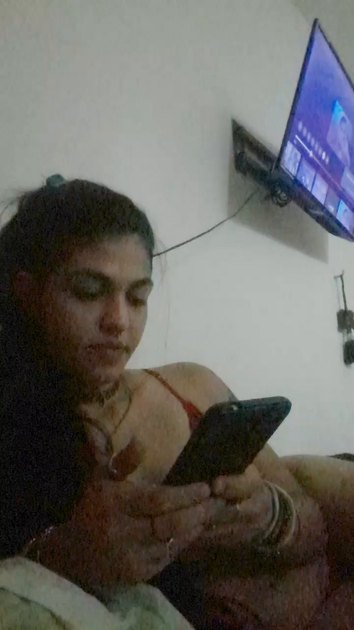 eclater