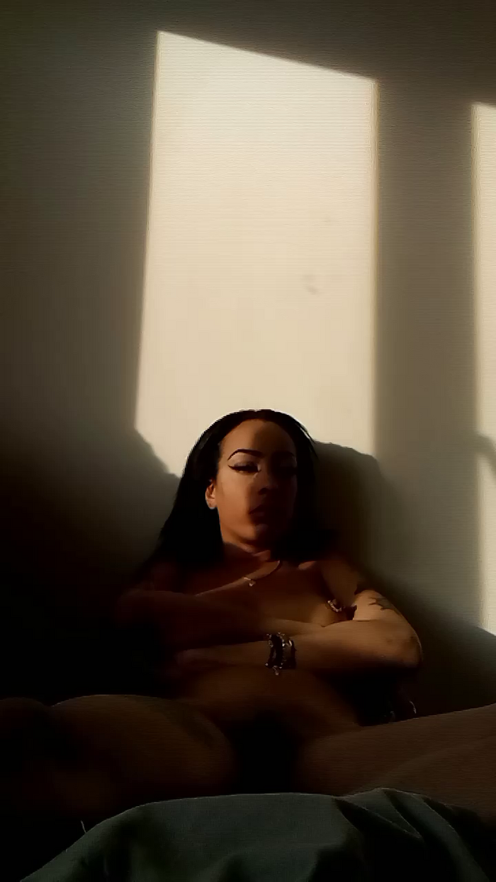 elleblue_sexy
