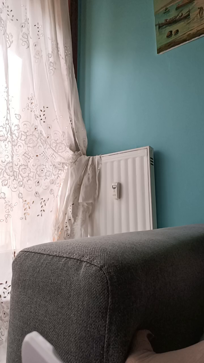 emma96_hot