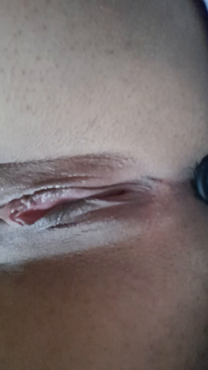 fire_lili