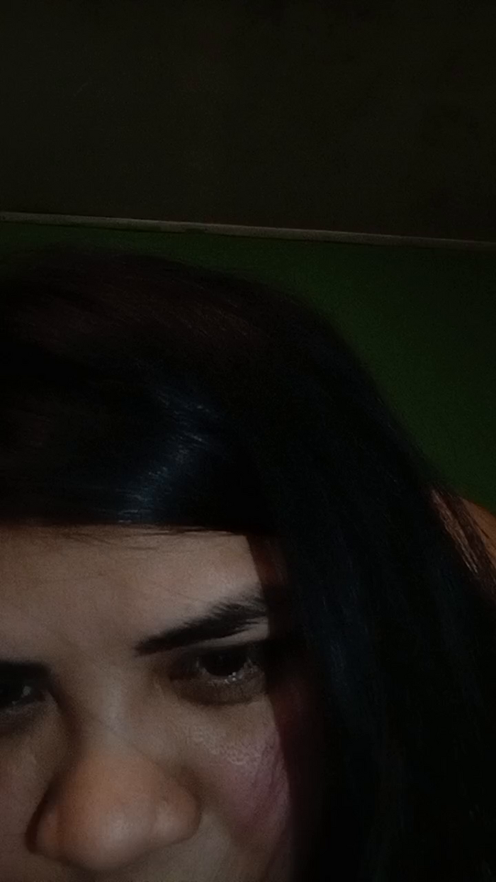 franch_xxx