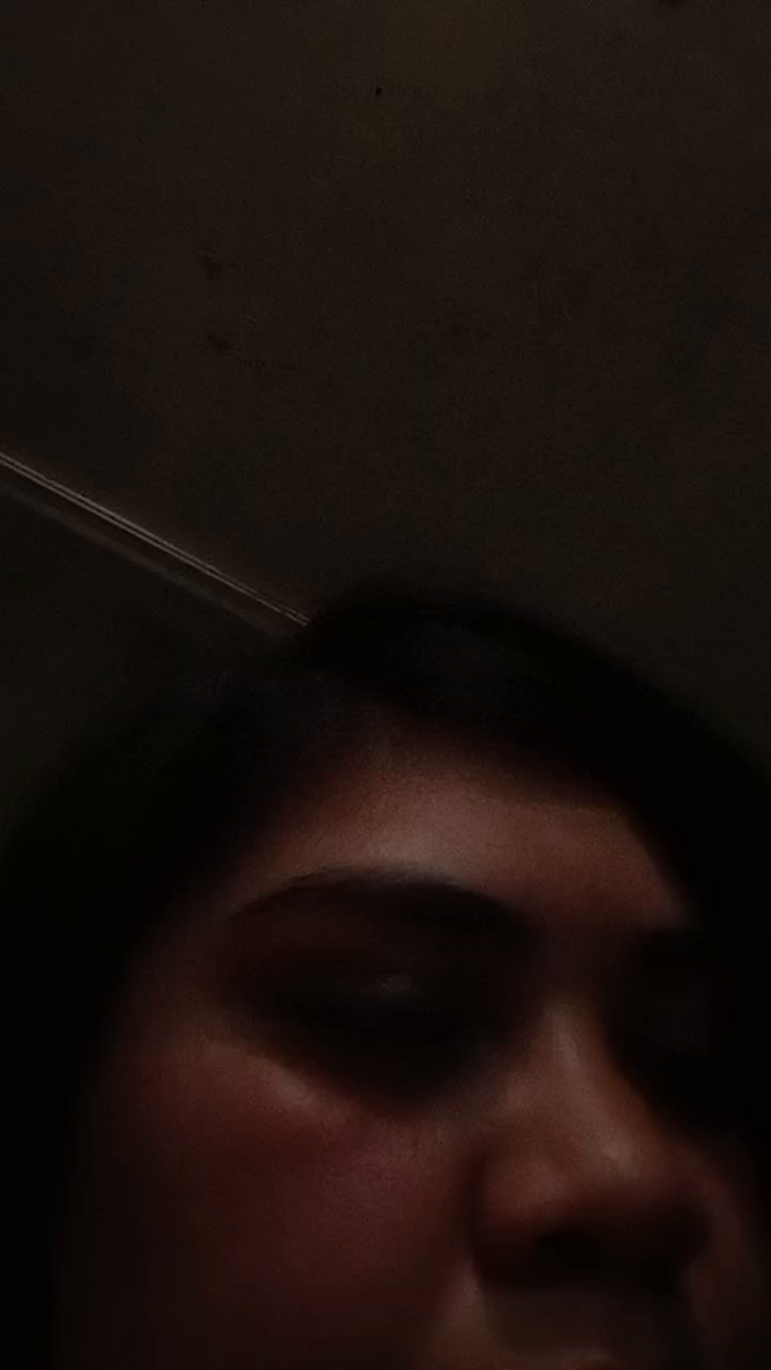 franch_xxx