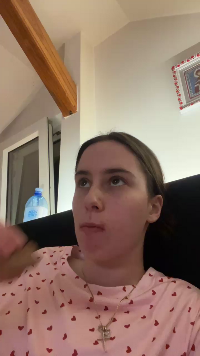 guiltyprincess