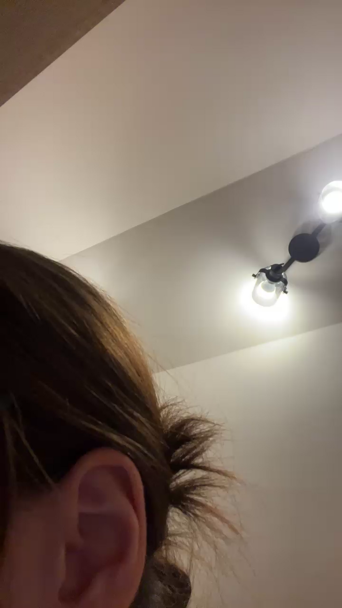 guiltyprincess