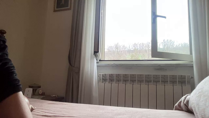 martinabigst