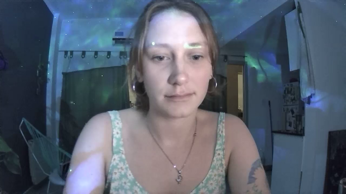 mediadescocida
