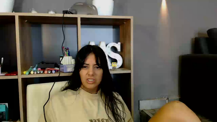 mickystrumia23