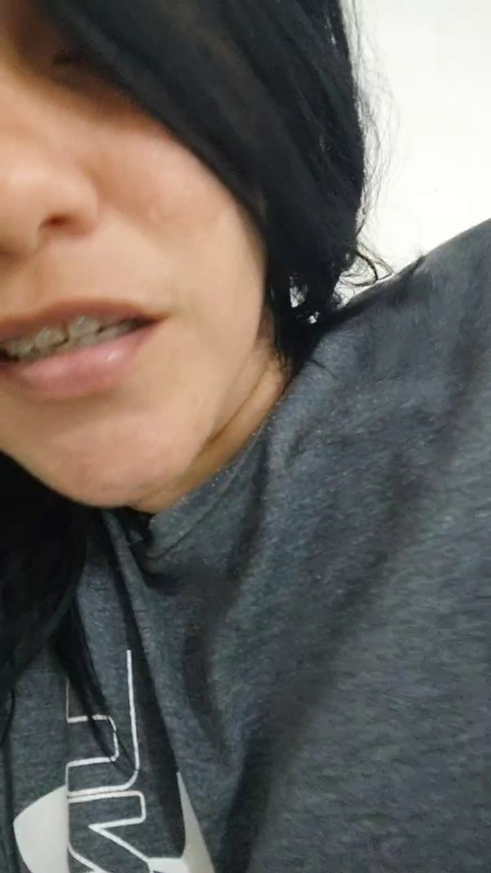 naturaltits19