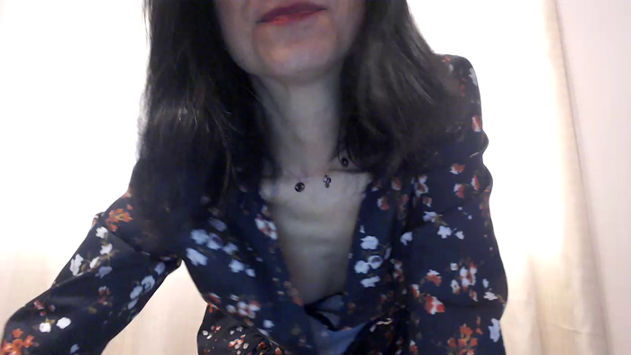 nicy71