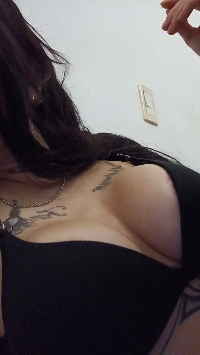 paula2222