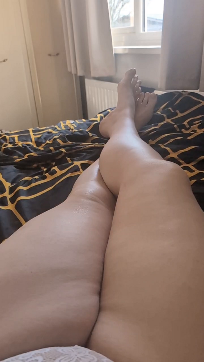 sassyminx